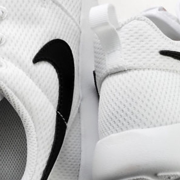 Nike Roshe One (GS) Youth - Picture 5 of 6